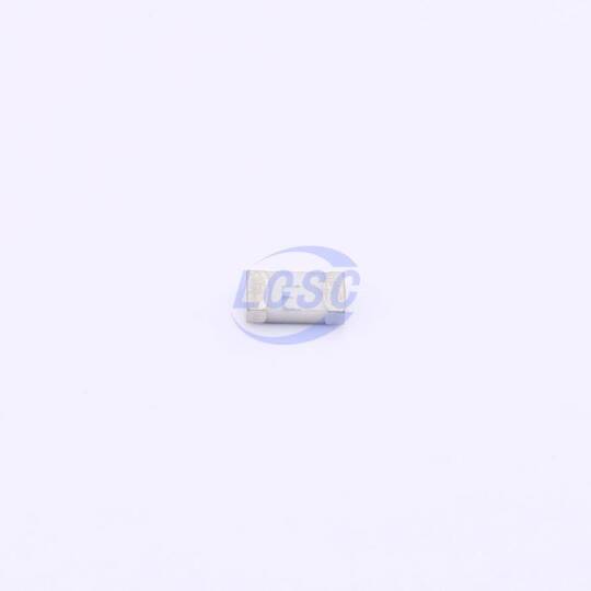 prosemi 1206HV-R375 - 3