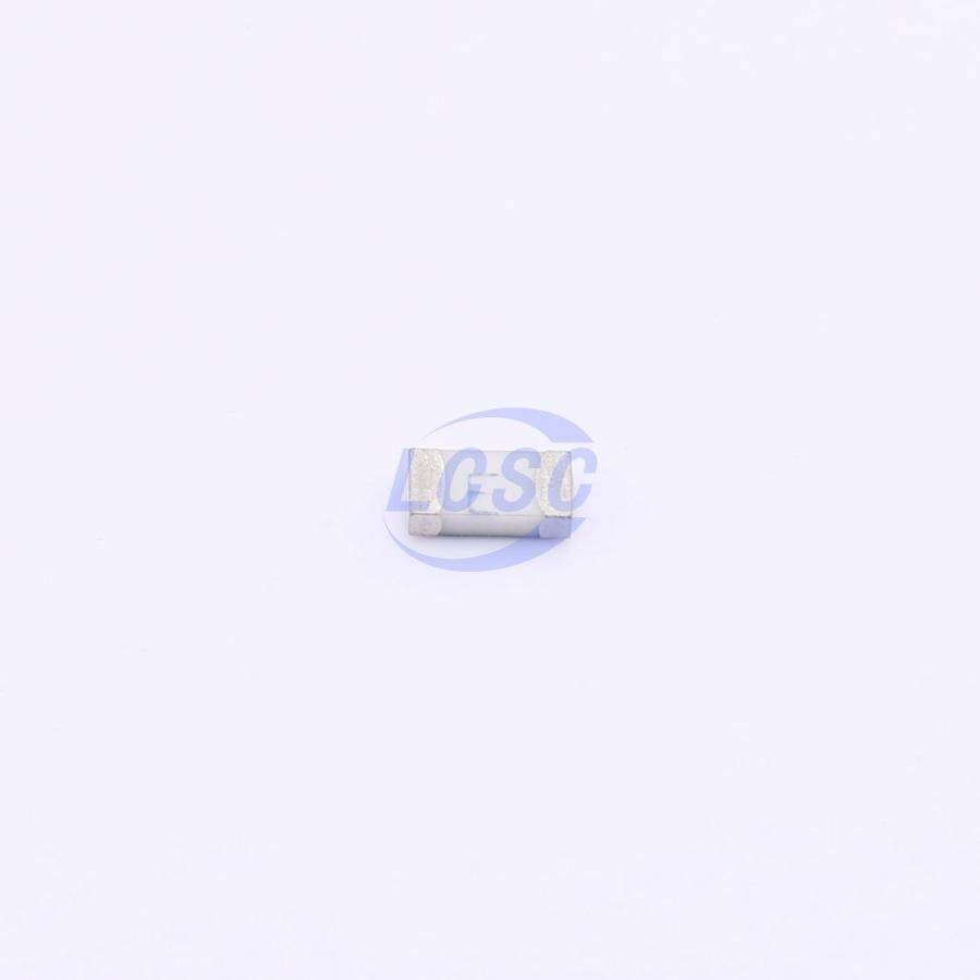 prosemi 1206HV-R375 - 3