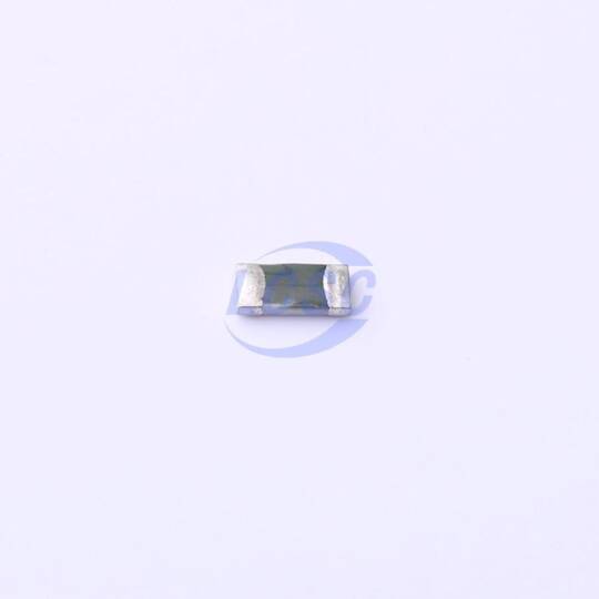 prosemi 1206TD-25A - 3
