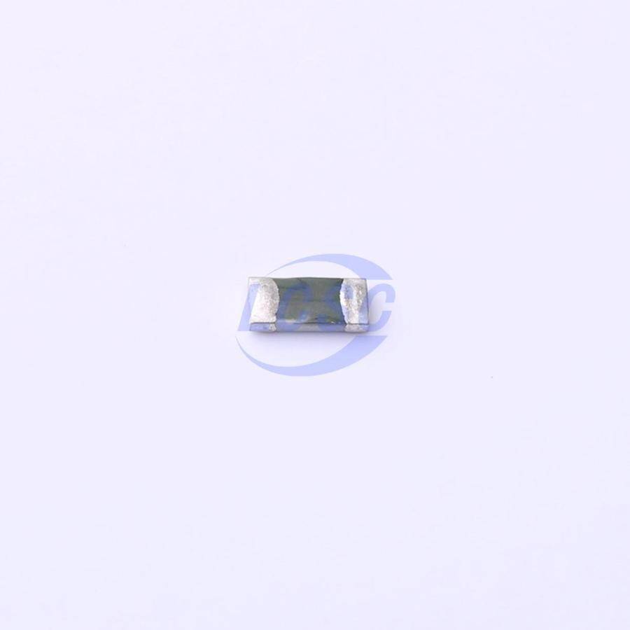prosemi 1206TD-25A - 3