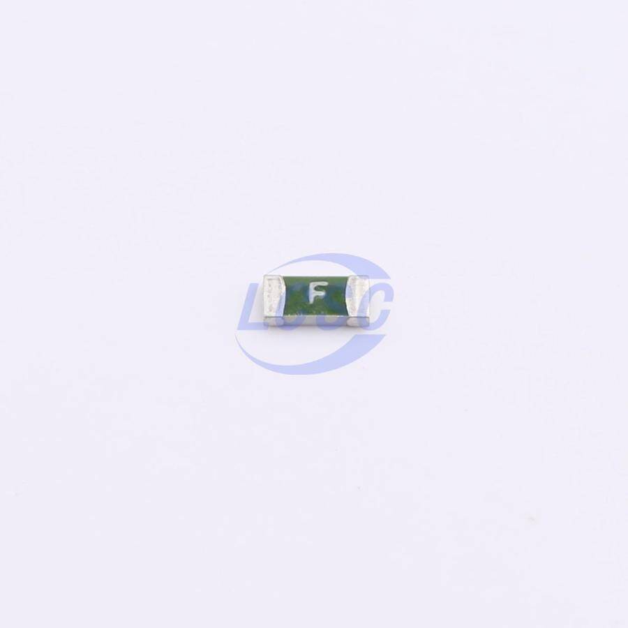 prosemi 1206TD-6A - 3