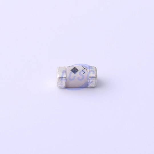 prosemi 2410BP-40A - 3