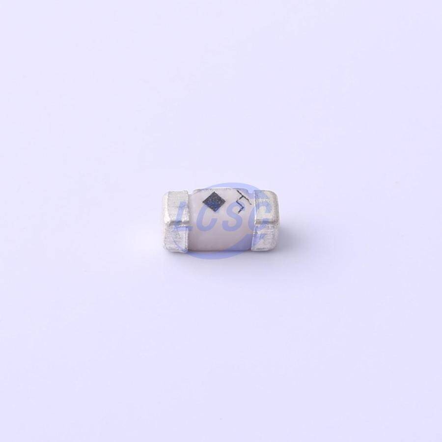 prosemi 2410BP-40A - 3