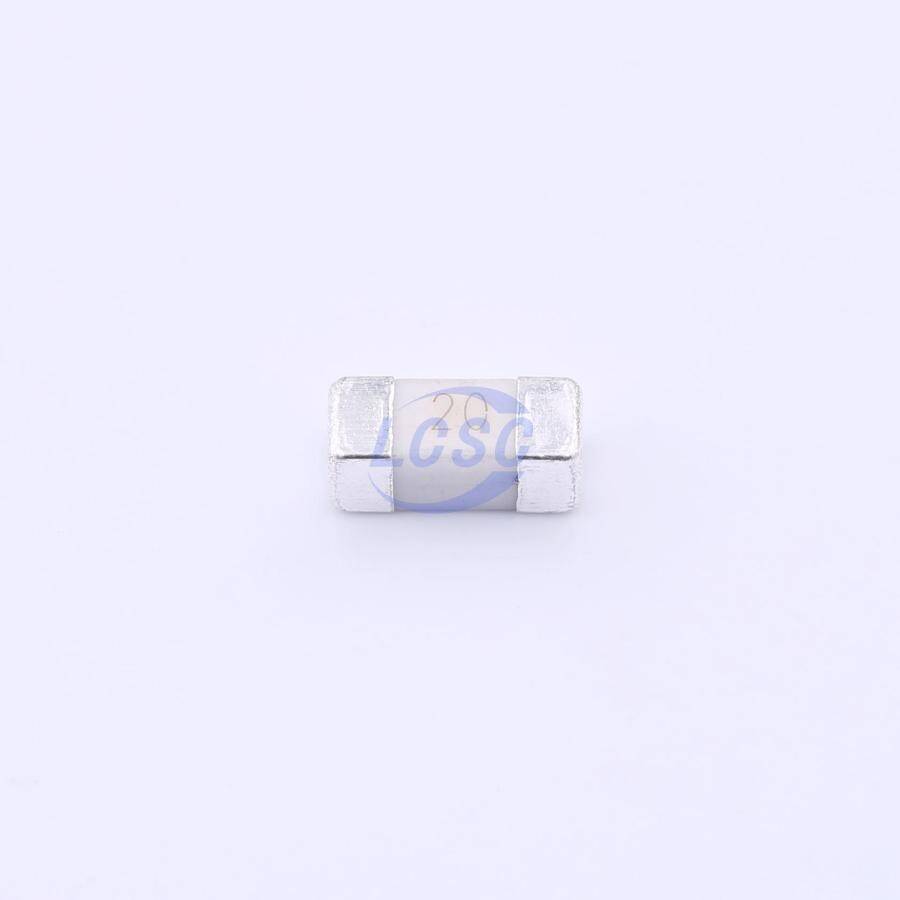 prosemi 2410FA-20A - 3
