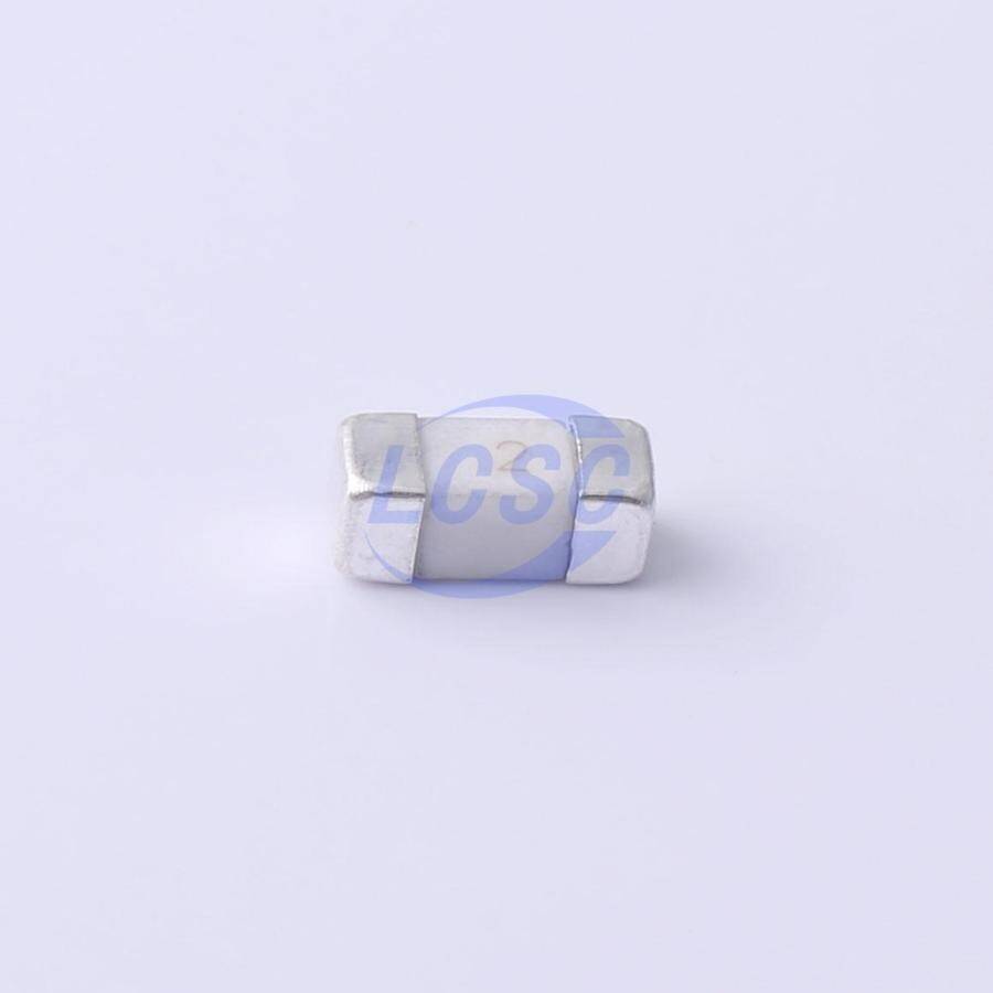 prosemi 2410LC-2A - 3