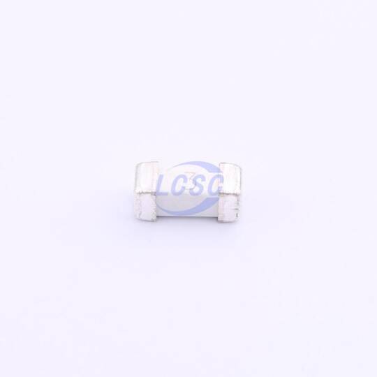 prosemi 2410TD-3A - 3