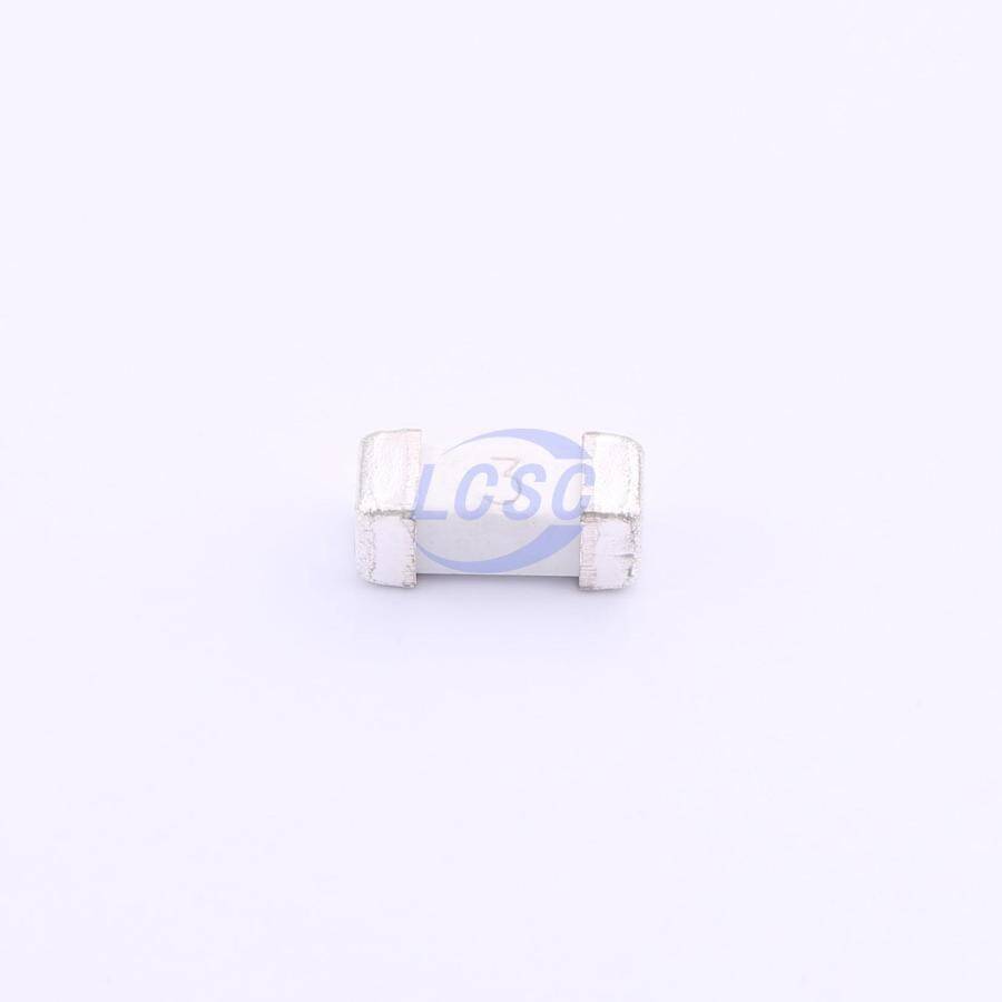 prosemi 2410TD-3A - 3