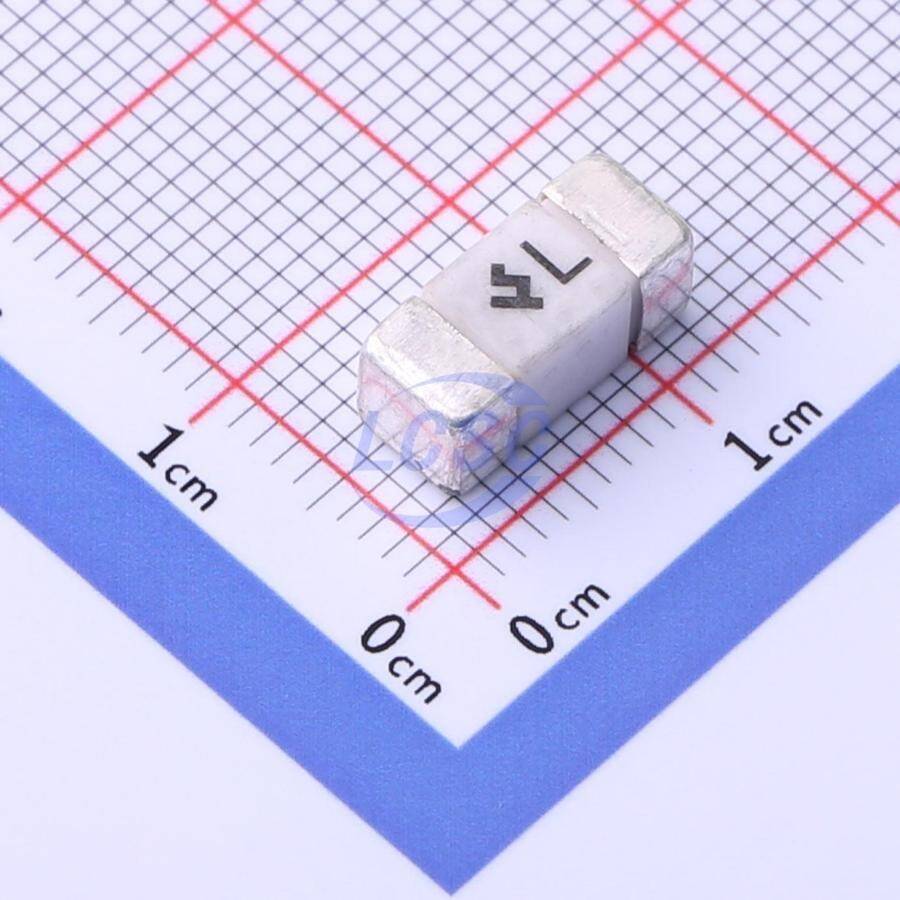 prosemi DHC45-50A - 1