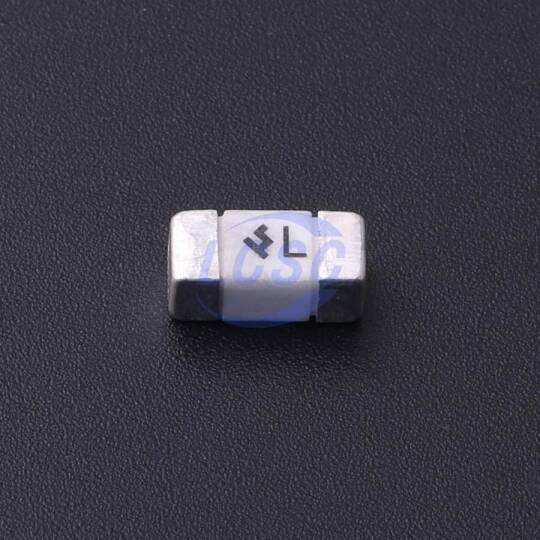 prosemi DHC45-50A - 3