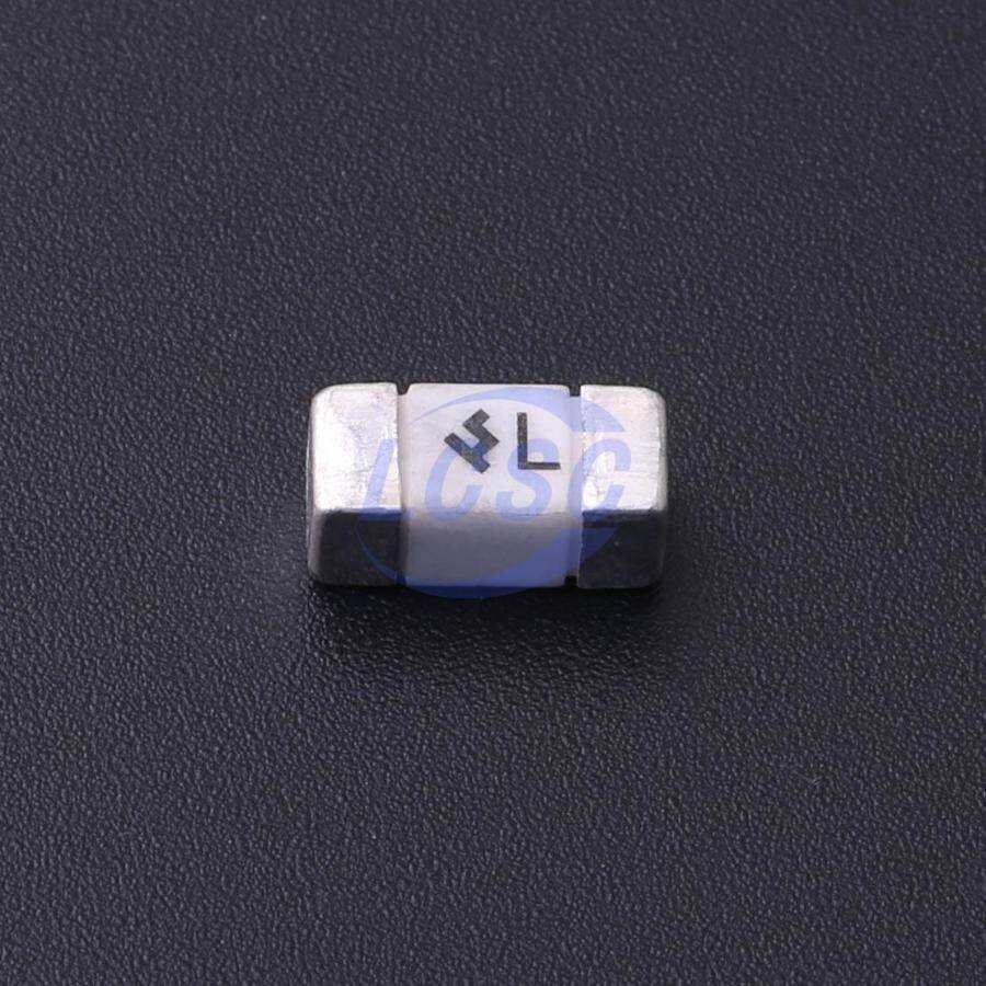 prosemi DHC45-50A - 3