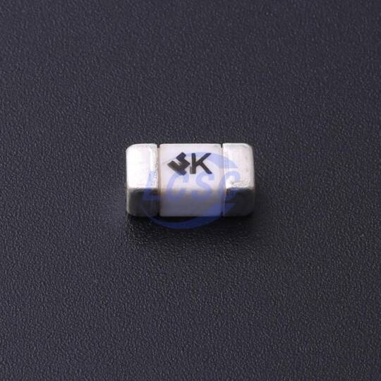 prosemi DHC45-60A - 3