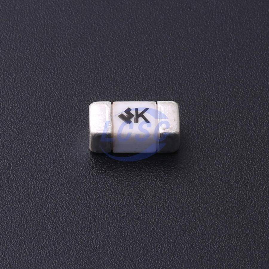 prosemi DHC45-60A - 3