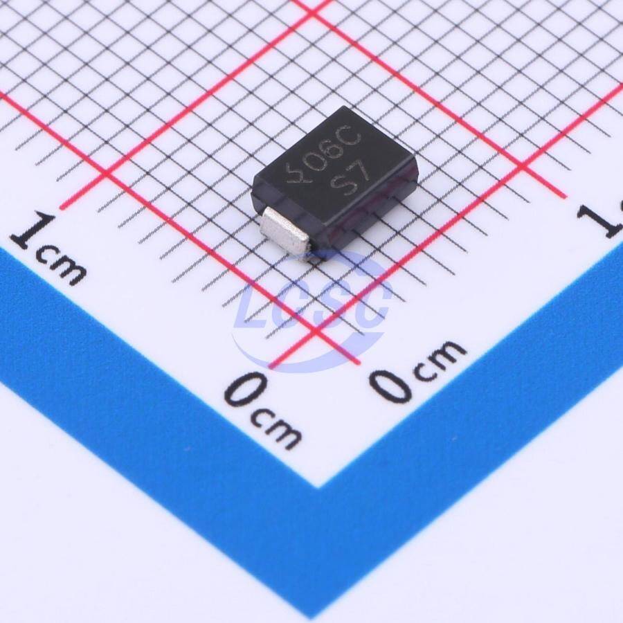 prosemi P0640SC - 1