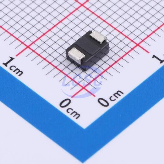 prosemi P0640SC - 2
