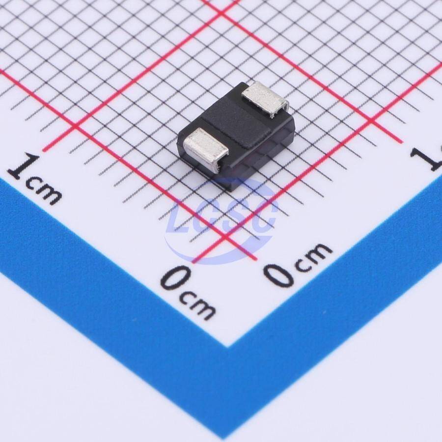 prosemi P0640SC - 2