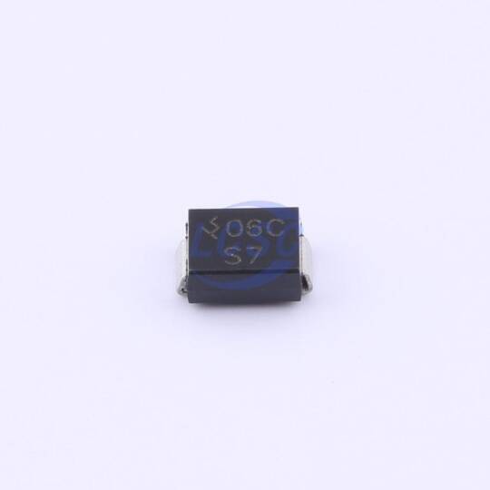 prosemi P0640SC - 3