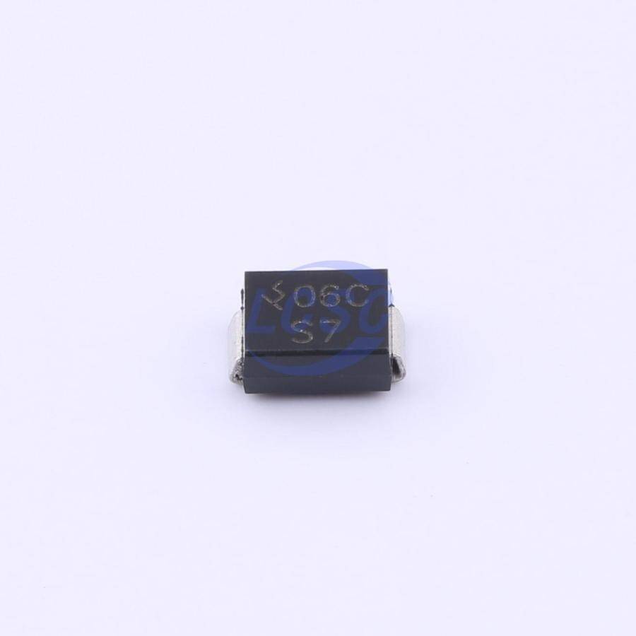 prosemi P0640SC - 3