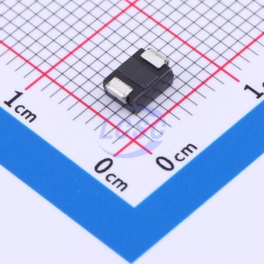 prosemi P0720SC - 2