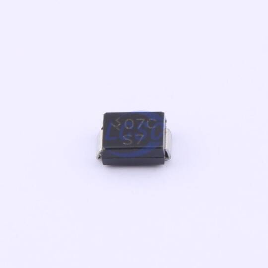prosemi P0720SC - 3