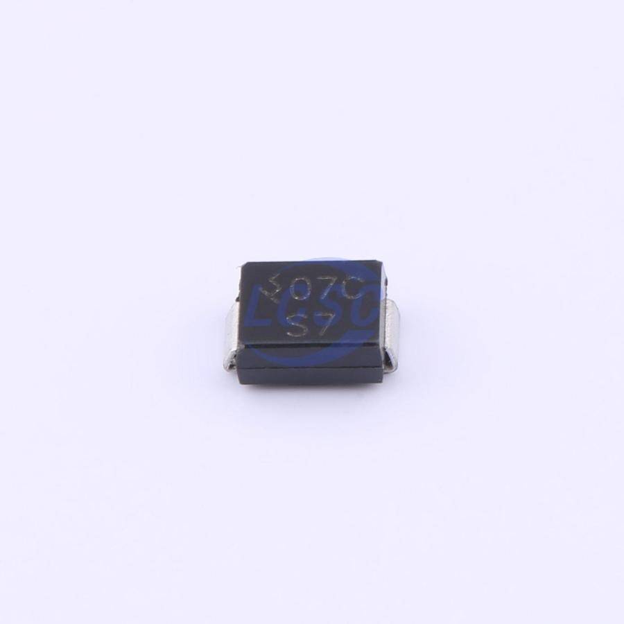 prosemi P0720SC - 3