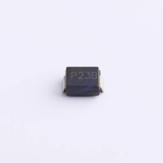 prosemi P2300SB - 3