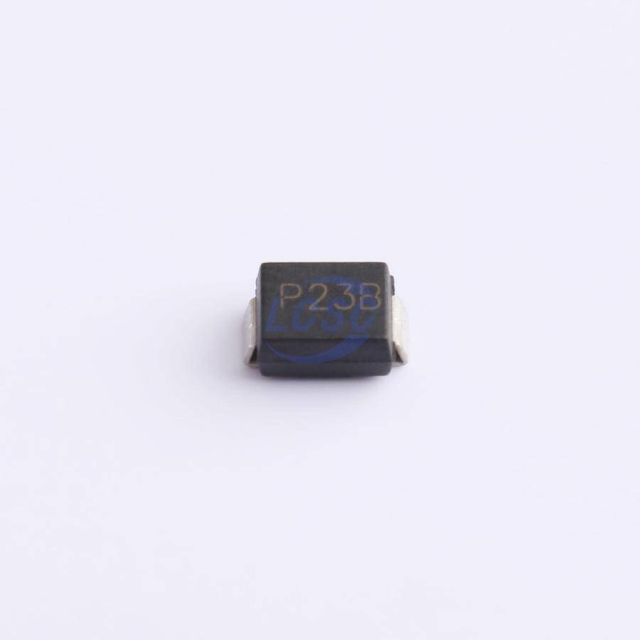 prosemi P2300SB - 3