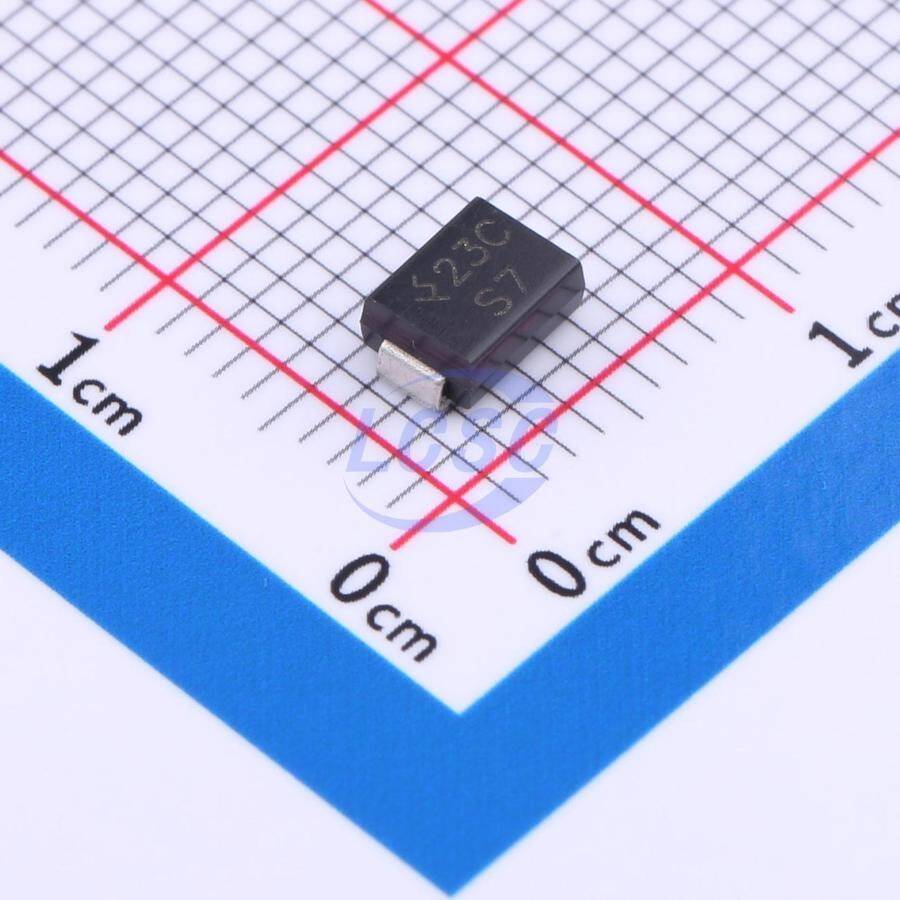 prosemi P2300SC - 1