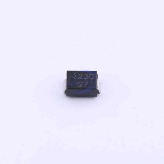 prosemi P2300SC - 3