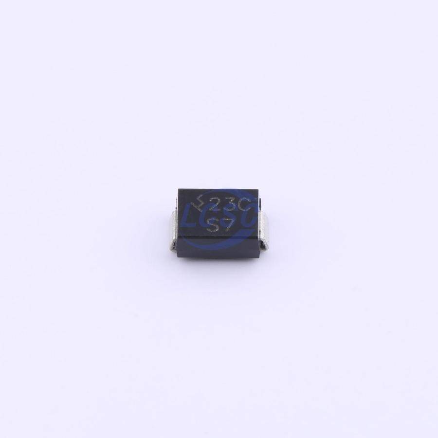 prosemi P2300SC - 3
