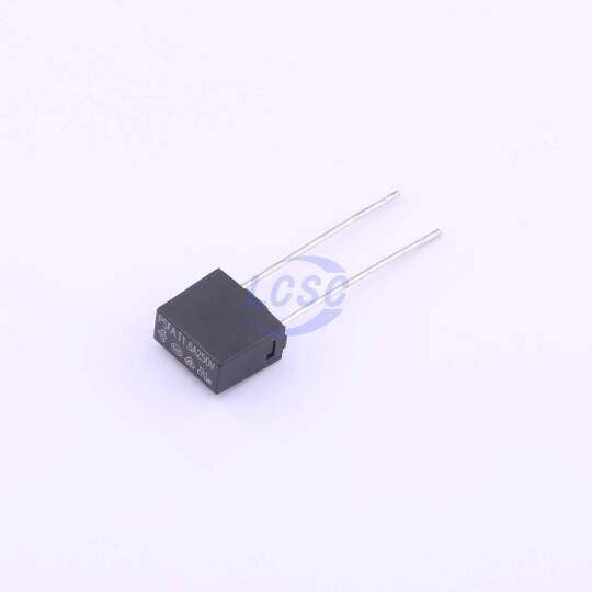 prosemi PSFA-1.6A - 3