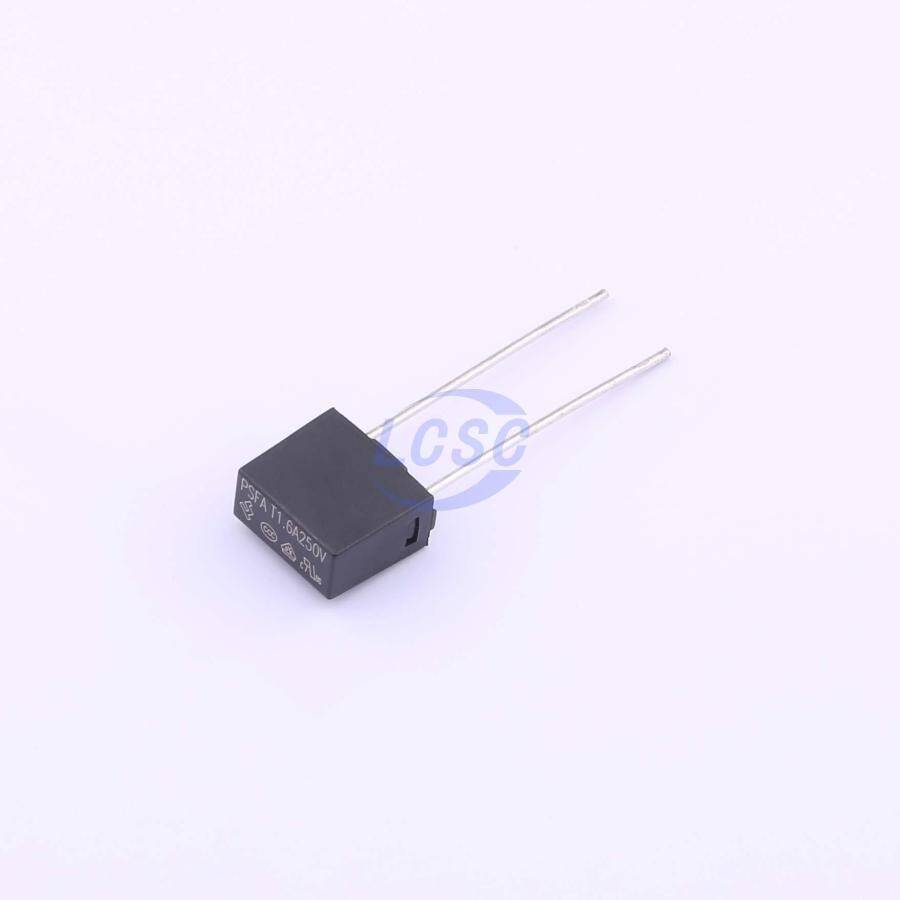 prosemi PSFA-1.6A - 3