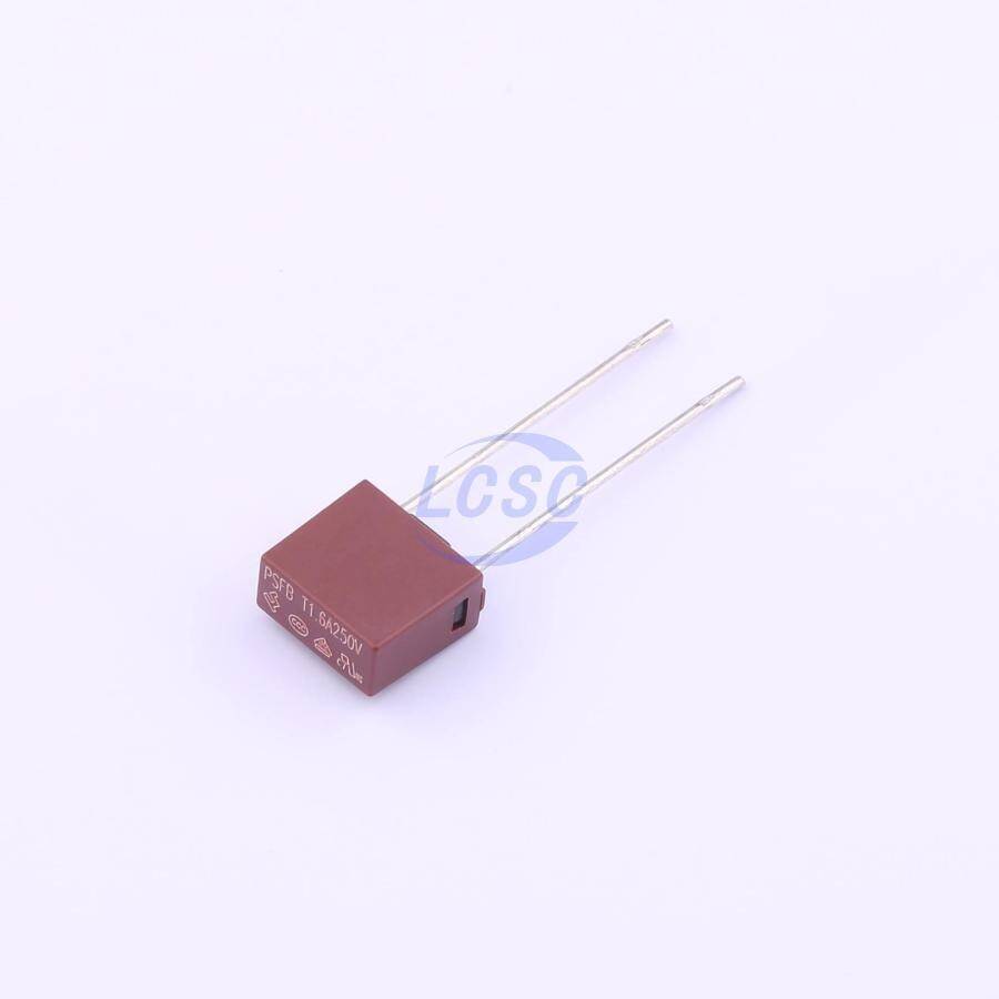 prosemi PSFB-1.6A - 3