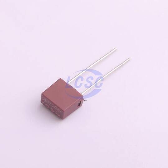 prosemi PSFB-2.5A - 3
