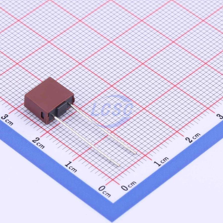prosemi PSFB-6.3A - 2