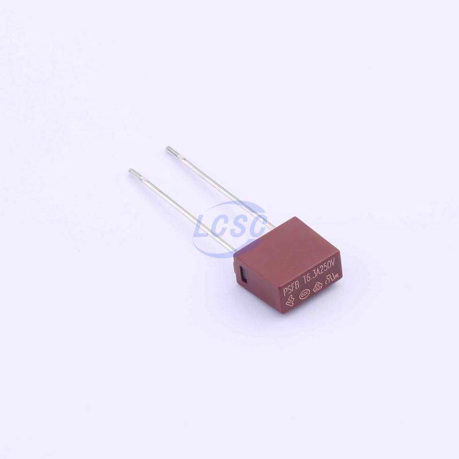 prosemi PSFB-6.3A - 3