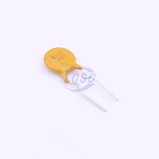 prosemi PX60-065 - 3