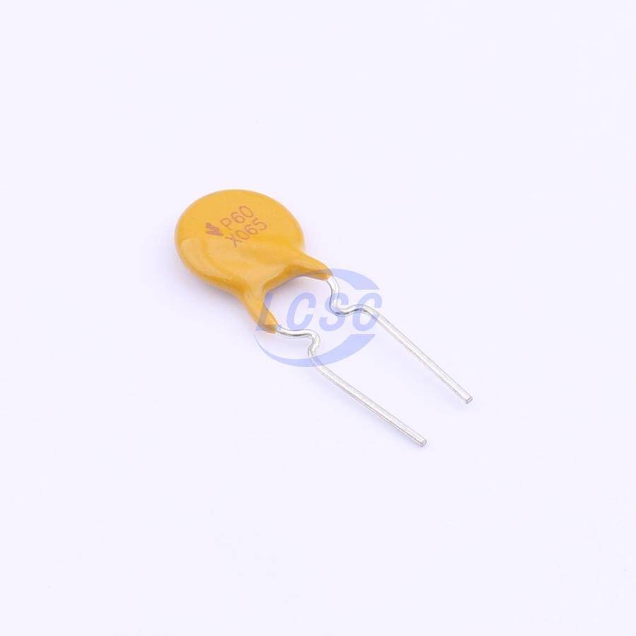 prosemi PX60-065 - 3