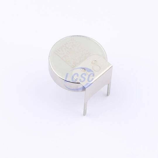 ProSense FC-CO-1000 - 3