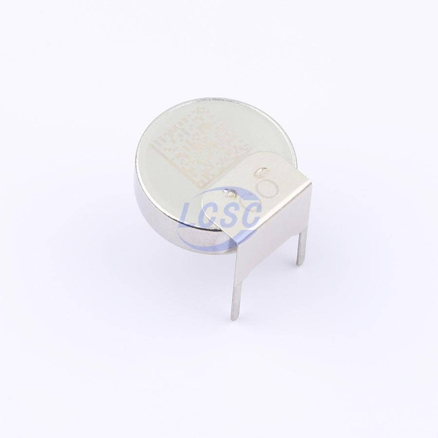 ProSense FC-CO-1000 - 3
