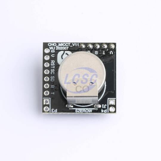 ProSense PS-CO-1000 - 3