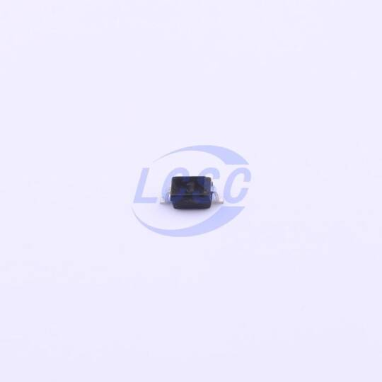PROTEK GBLC03-LF-T7 - 3