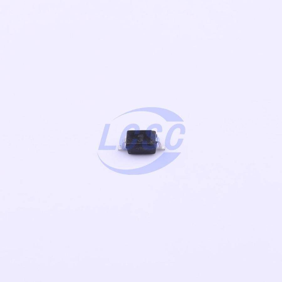 PROTEK GBLC03-LF-T7 - 3
