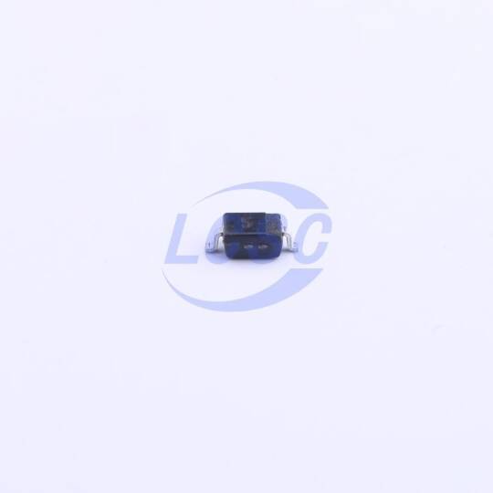 PROTEK GBLC05-LF-T7 - 3