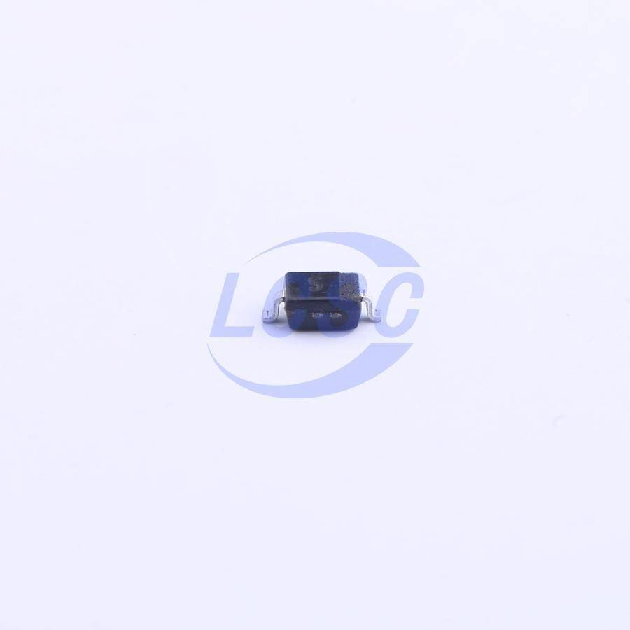 PROTEK GBLC05-LF-T7 - 3
