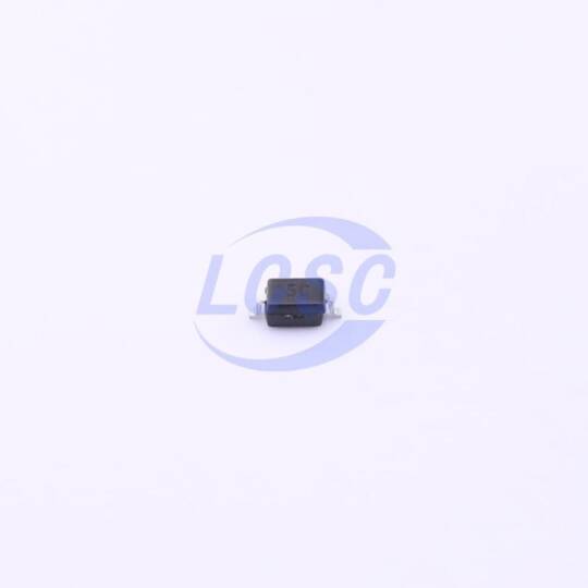PROTEK GBLC05C-LF-T7 - 3