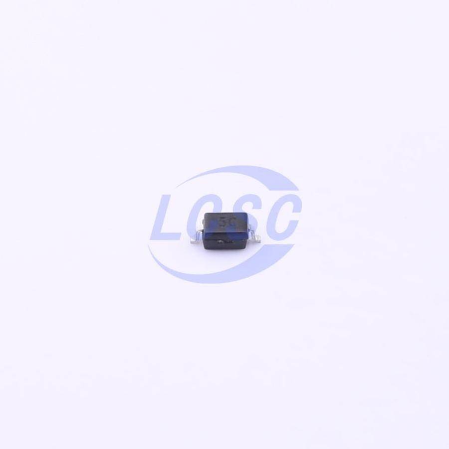 PROTEK GBLC05C-LF-T7 - 3