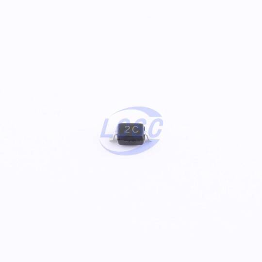 PROTEK GBLC12C-LF-T7 - 3
