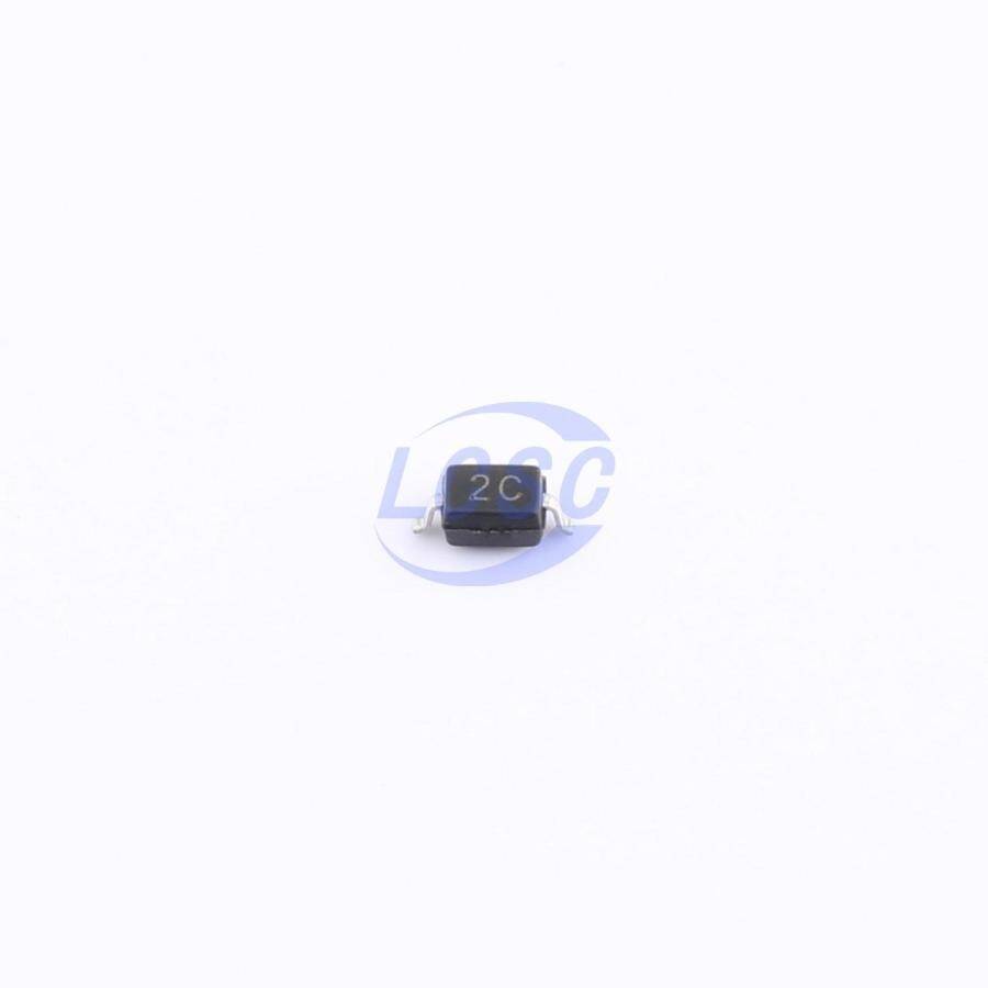 PROTEK GBLC12C-LF-T7 - 3