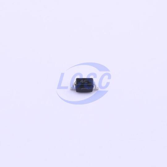 PROTEK GBLC24C-LF-T7 - 3