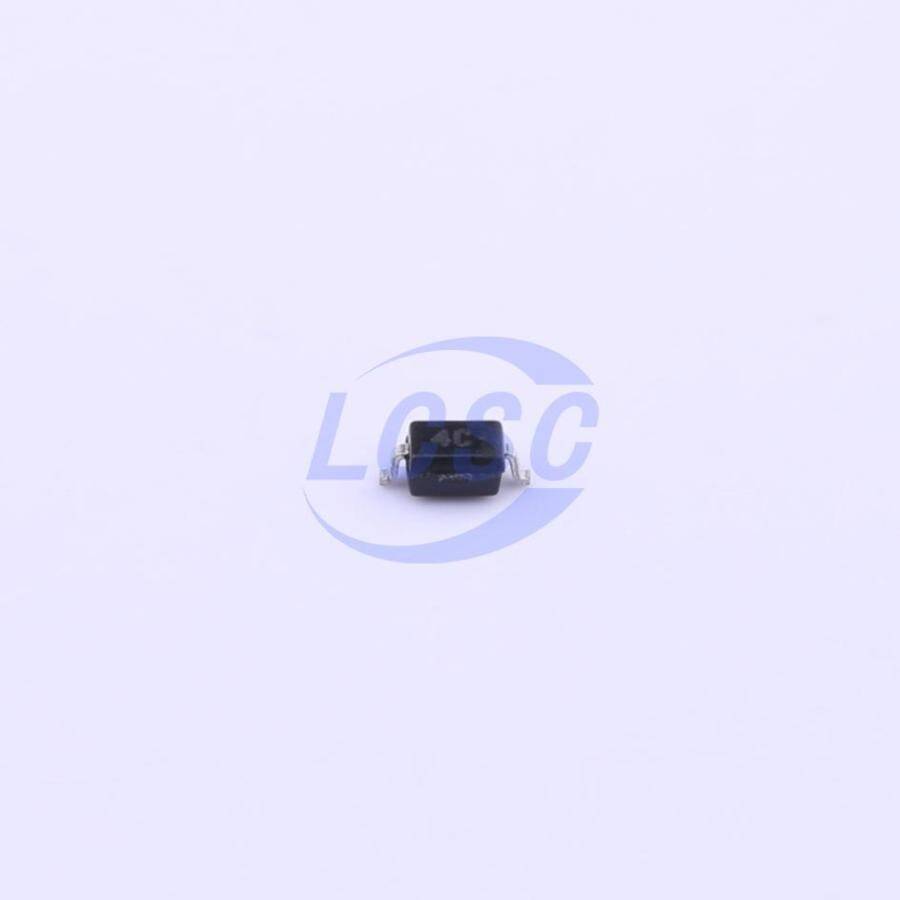 PROTEK GBLC24C-LF-T7 - 3